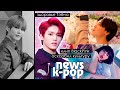 ОТ YG ТРЕБУЮТ ИЗВИНЕНИЙ! КАМБЭК BLACKPINK, BTS и другое в KPOP NEWS | AriTube