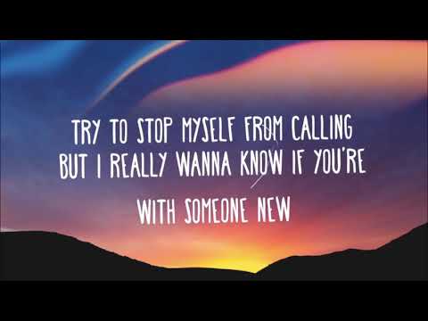 Solo Demi Lovato Clean Bandit Lyrics 