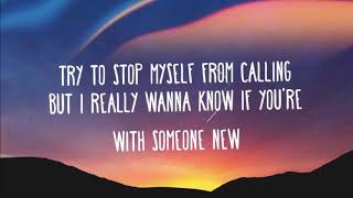 Solodemi Lovatoclean Bandit s