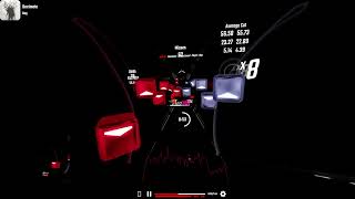 Rotten Sound - Decimate | 62.14% | First Pass