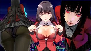 Nightcore | Parle à ta tête - Indila