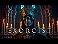EXORCIST AGGRESSIVE DARK TECHNO DARK CLUBBING INDUSTRIAL MIX EXORCIST AGGRESSIVE DARK TECHNO DARK CLUBBING INDUSTRIAL MIX