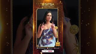 ✨ SITSA Awards– Celebrating South Indian Television On One Stage ✨