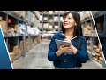 Shipware explainer promo video by Weblodge