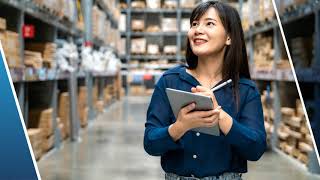 Shipware Explainer Promo Video By Weblodge