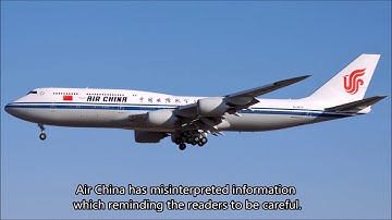 Business Communication Assignment Video