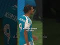 #IdanToklomati opens the scoring! #mls #charlottefc
