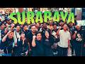 Tara Arts ke SURABAYA 2026