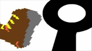 Crack on Randomness (Randomness on Crack II: Dealing With Anger Caused by Editing Software)