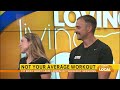 Fit Body Boot Camp - Loving Living Local