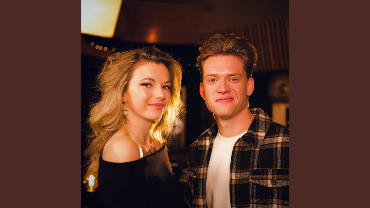 Bouw Een Brug (10 Jaar Later)