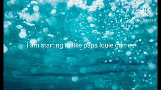 Opinion changed #52