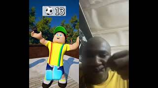 How many not them #trending #explorenow #comedyskits #funny #explortheworld