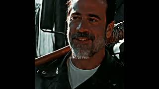 Negan Smith | Government Hooker