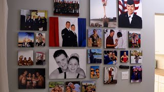 Precious Memories Preserved Forever