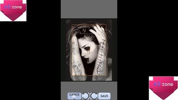 3 more illegal hacking apps for android without root (hindi)