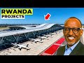 Rwanda S Biggest Megaprojects Completing In 2026 Rwanda S Biggest Megaprojects Completing In 2026