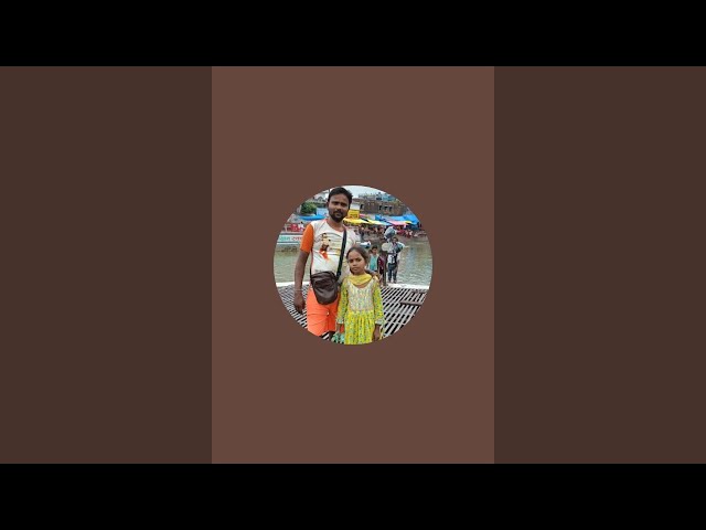 thumbnail img16x9