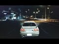 Wangan Midnight PS3 HD Flat R33 Series 1 Ch 4 S Rank 湾岸ミッドナイト