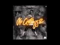 Lil Wayne - Jumpman [No Ceilings 2]