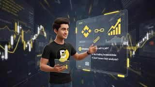 B Plus Gaing How To Add Binance Api To Start Trading