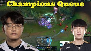 Corejj And Ruler Still Have Their Botlane Synergy After All These Years