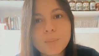 Celebrity Caya Varón responde a críticas de su hijo Martín Elías Jr Wealth