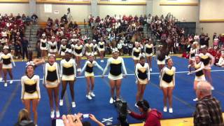 IMG_0918.MOV