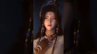 When A Warrior Cries For Love Cloud Wangshus Heartbreak - Dreams Beyond The Clouds Ep.16