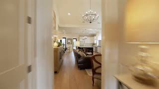 2160 White Poplar Ct Murfreesboro TN 37130