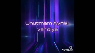 Üzülme Ilyarkın