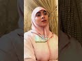 واعف عنا واغفر لنا وارحمنا انت مولانا فانصرنا على القوم الكافرين Shortvideo Viralshort Allah Quran