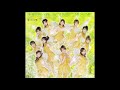 Morning Musume - Nature Is Good!