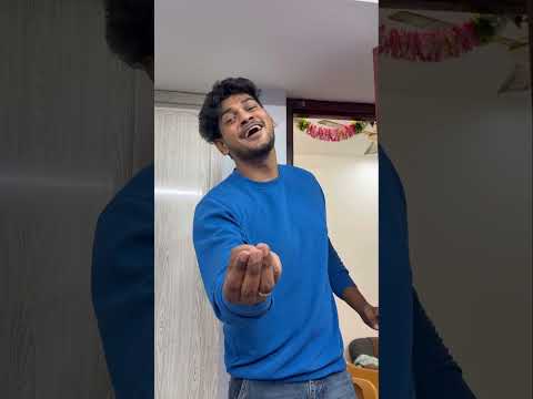 Part 2 part 1 Namma page la iruku😂💯 thumbnail