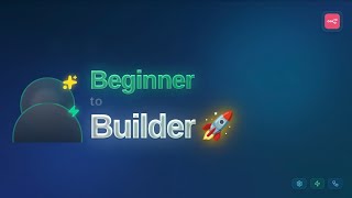 n8n for Beginners: My First Automation Project Explained
