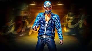 Solo push grandmaster💥attacking GOJO💥| #freefire #gaming #grandmaster #brranked #region #solo