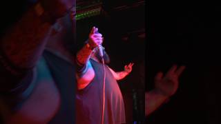 I BET ON MY F$&KING LIFE YOU WONT TAKE ANOTHER STEP Song; “DEAD SOUL” #breakdown #numetalcore
