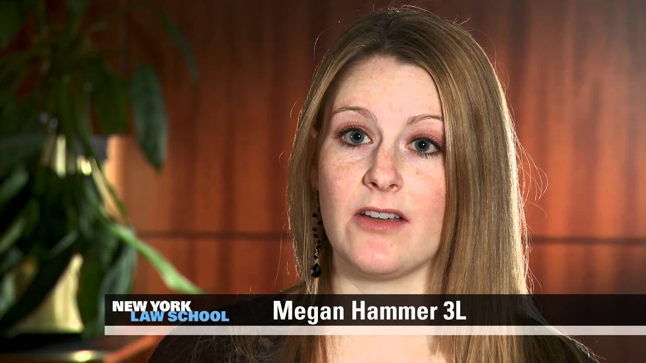 Shaping the Landscape of Financial Services Law