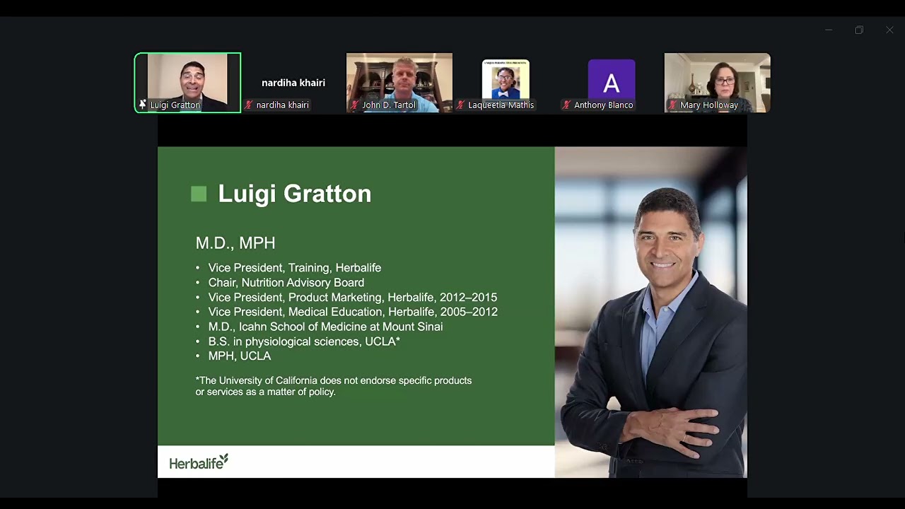 Healthy Lifespan Workshop 14th January 2026 | How to Stay Strong, Sharp & Confident as You Age (40+)