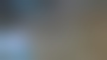 COMO CRIAR UM GERADOR DE STRING FUD 2021