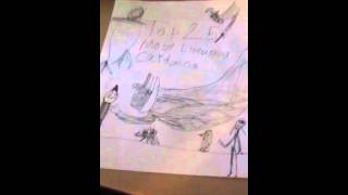 Top 25 most disturbing cartoons trailer