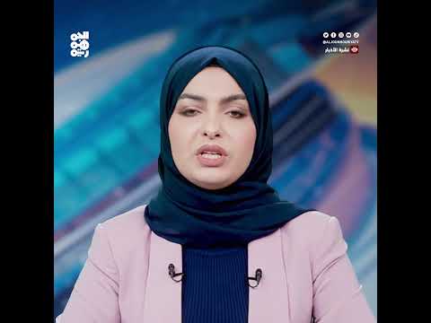 الحديدة: دعوة لفتح الطرقات ومطالبة أممية بالضغط على الحوثيين