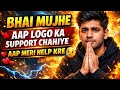Mistirios_Gamer_Yt is live
