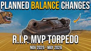 RIP Torpedoes, Hello Call Cabin!