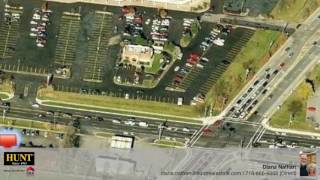 4245 Maple Road Amherst, NY 14226