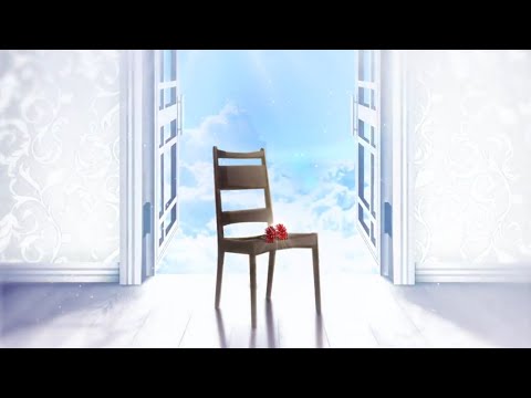 【プロセカ】MORE MORE JUMP！ 第8弾イベント予告 書き下ろし楽曲