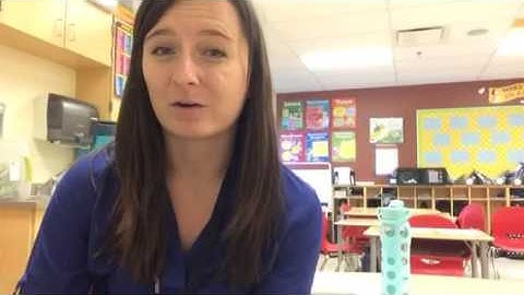 Introduction Video Hypermedia & Hypertext