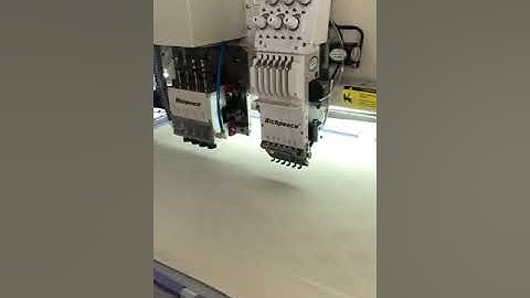 3 in 1 cnc stitching machine embroidery stitching cnc sewing panel quilting perforation punching