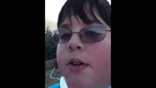 Item Testers Exploso-Plane