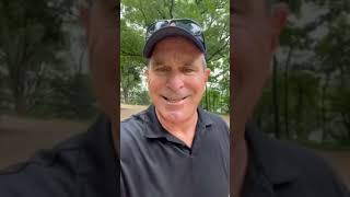 Environmentalism In America Is Dead
